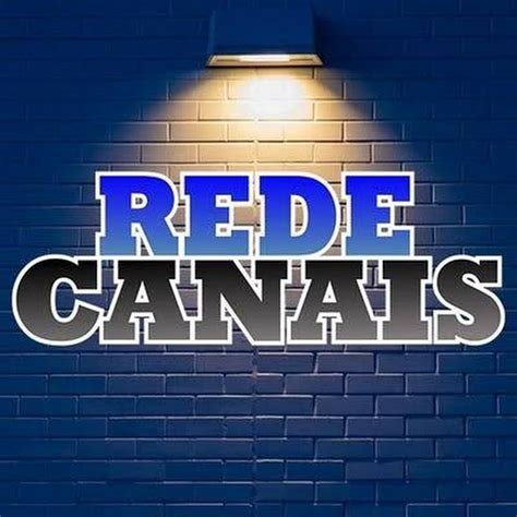 RedeCanais – Filmes e Séries Online Dublado HD